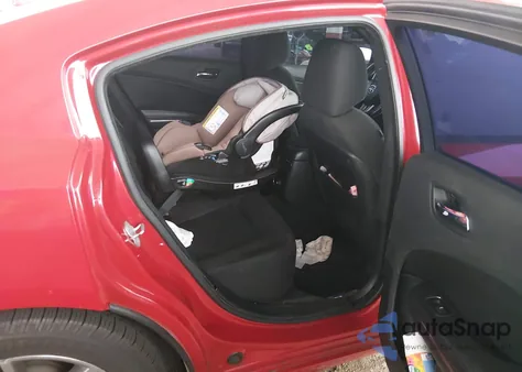 2012 Dodge Charger Sxt from USA, damaged, VIN 2C3CDXHG2CH135884